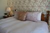 Hotel Twisp Terrace Lodge