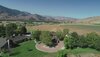 Hotel Twisp Terrace Lodge