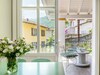 Hotel La Zagara Residence