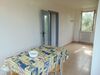 Apartamento Villa Francesca Primo Piano