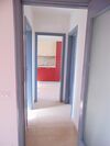 Apartamento Villa Francesca Primo Piano