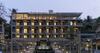 Apartamento Samroha Resort