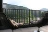 Apartamento Samroha Resort