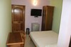 Maison D Hote Villy