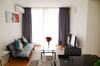 Aparthotel International Suites