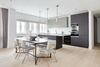 Apartamentos Sonder - The Arts Council