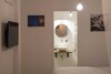 Apartamento Lovely Studio D'azeglio