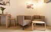Apartamento Lovely Studio D'azeglio