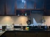 Spacious 1 Br Unit In Appleone Ayala