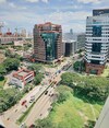 Spacious 1 Br Unit In Appleone Ayala