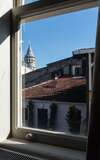 Apartamento Haus Suites Galata
