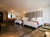 Hotel Tainan Laiyu Family Suite