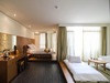 Hotel Tainan Laiyu Family Suite