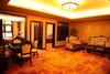 Apartamento Beijing Jinyu Badaling Hot Spring Resort