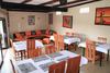Punda Milias Camp Nakuru
