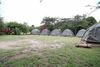 Punda Milias Camp Nakuru