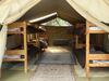 Punda Milias Camp Nakuru