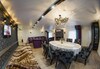Bed & Breakfast Sibirskiy Oazis