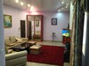 Bed & Breakfast Sibirskiy Oazis