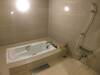 Hotel Orchidee - Adult Only