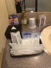 Hotel Orchidee - Adult Only