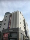 Hotel Orchidee - Adult Only