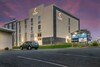 Hotel Comfort Inn & Suites Harrisburg - Hershey West