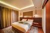 Hotel Ambara Suites