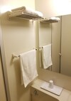 Hotel Toyoko Inn Ebina-eki Higashi-guchi