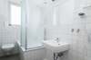 Apartments Elpilar Wedding