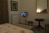 Bed & Breakfast Tenuta Il Grifo