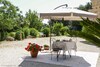 Bed & Breakfast Tenuta Il Grifo
