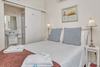 Bed & Breakfast Mermaid Guest House