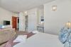 Bed & Breakfast Mermaid Guest House