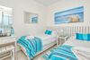Bed & Breakfast Mermaid Guest House