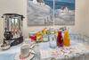 Bed & Breakfast Mermaid Guest House