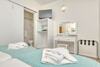 Bed & Breakfast Mermaid Guest House