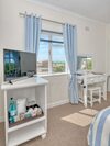 Bed & Breakfast Mermaid Guest House