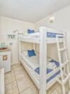 Bed & Breakfast Mermaid Guest House