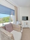 Bed & Breakfast Mermaid Guest House