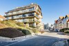 Apartamentos Zuidkant Gv01