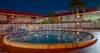 Hotel Express Inn And Suites