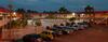Hotel Express Inn And Suites