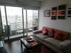 Apartamentos Garay & Chacabuco