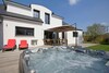 Maison De Standing