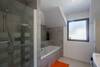 Maison De Standing