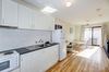 Apartamentos West Beach Lagoon 208 Great Value!
