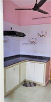 Apartamentos Jayaram Residency Tirupathi