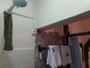 Bed & Breakfast Casa Del Turista