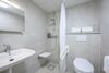 B&B Hotel Brussels Centre Gare Du Midi